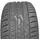 Ultrac (*) 255/45R20 105W (*) Xl Fsl Bsw