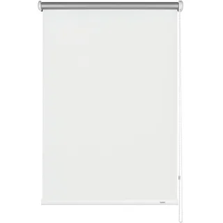 GARDINIA Gardinia, Seitenzug-Rollo 142 x 180 cm)
