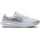 Revolution 8 Herren White/Pure Platinum 44,5
