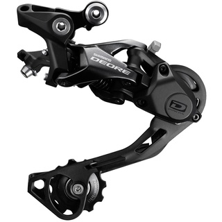 Shimano Deore M6000 Schaltwerk mittel (I-RDM6000GS)