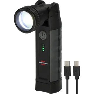 Brennenstuhl TL 1000 ACW