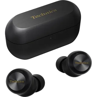 Technics EAH-AZ100E Schwarz