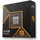 Ryzen 9 9950X 4,30 GHz Box (100-100001277WOF)