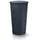 Regentonne 200 l grau