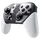Super Smash Bros Ultimate Edition Controller Grau/Schwarz/Weiß Nintendo Switch