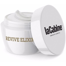Revive Elixir Cream 5 Ml