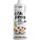 Low-Carb Drink Cranberry-Limette 1000 ml