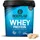 Whey Protein Marzipan Pulver 1000 g