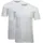 weiß 6XL