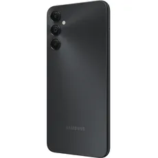 Bild von Galaxy A05s 128 GB black