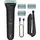 Bodygroom Series 5000 BG5475/15 Schwarz