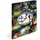 Sammelmappe Set 3 St