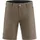 Outdoor-Short Braun M