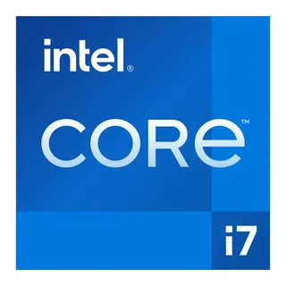 Intel Core i7-13700K 8C+8c/24T, 3.40-5.40GHz, boxed ohne Kü Kühler)