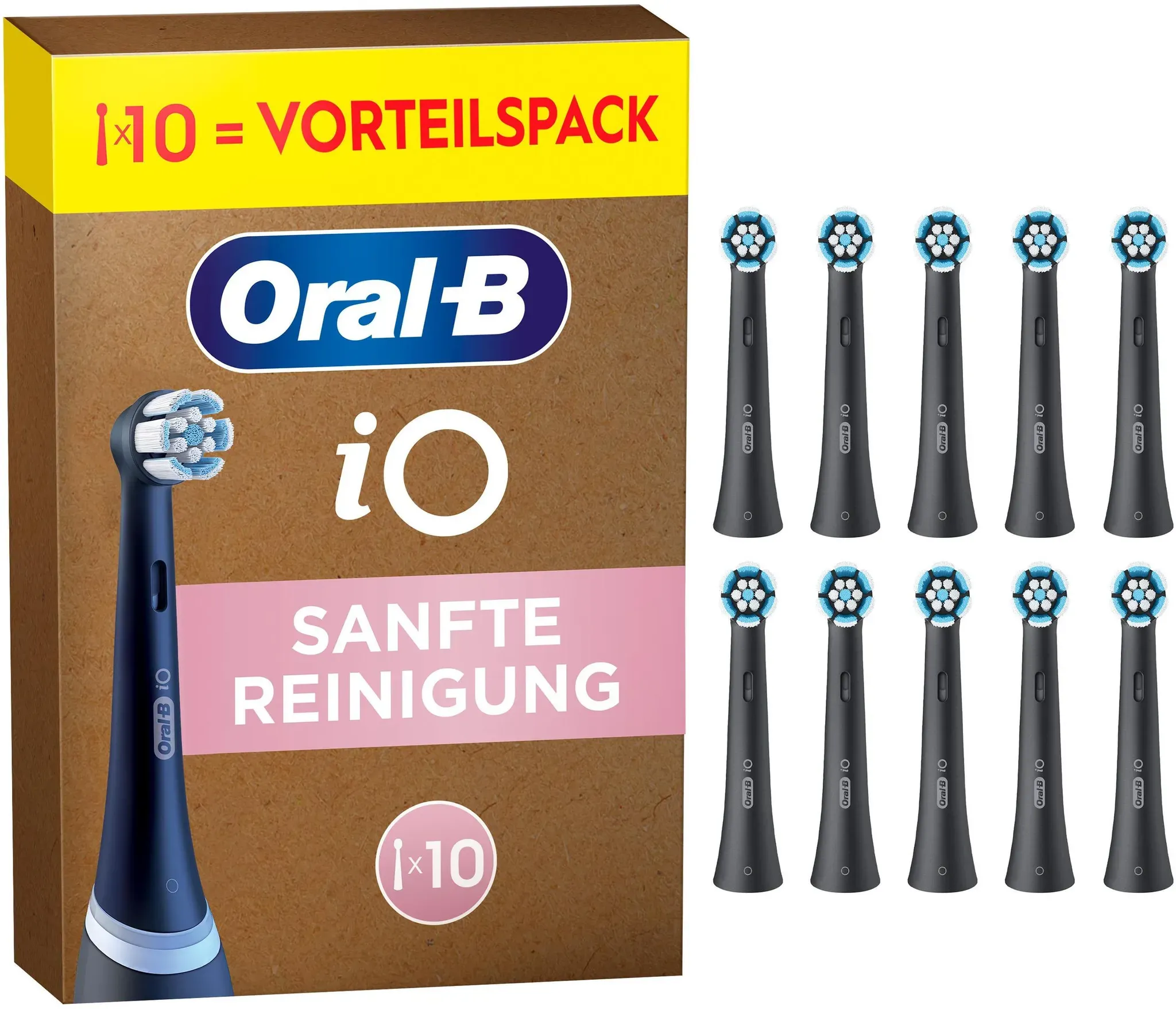 Produktbild