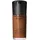 Studio Fix Fluid LSF 15 NW45 30 ml