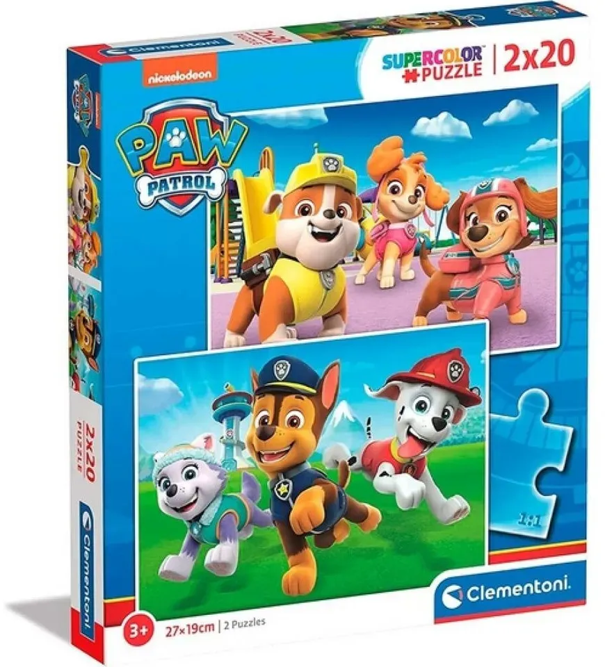 Produktbild