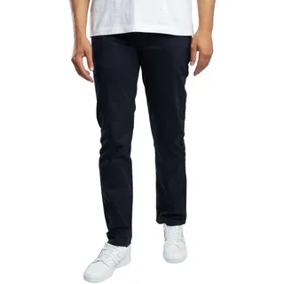 Levi's 511 Slim fit Jeans in Nightwatch Blue-W32 / L30