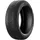 Quadraxer 3 185/65 R14 86T
