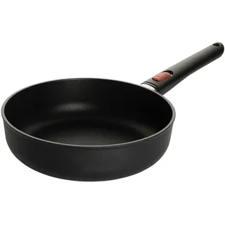 WOLL Eco Lite QXR Bratpfanne 24 cm