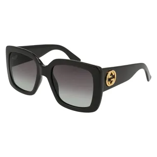GUCCI GG0141SN 001