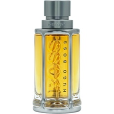 Bild The Scent Eau de Toilette 50 ml