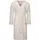 Bademantel Lynn Beige L