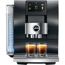 Beispielbild eines Produktes aus Kaffeevollautomaten
