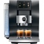 Bild Kaffeevollautomaten