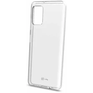 esprinet spa 0B0SKIN Samsung Galaxy A03S