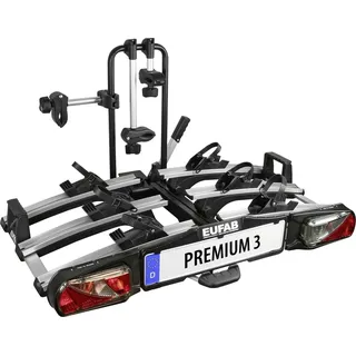 Eufab PREMIUM 3