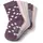 SCHIESSER Mädchen Teens Socken Kindersocken Mehrfachpack 177717