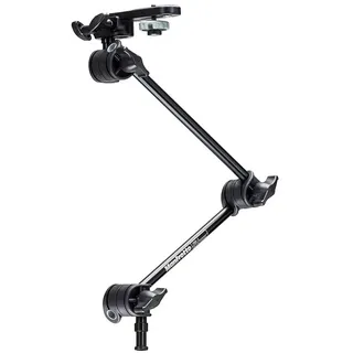 Manfrotto 196B-2