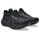 Asics Gel Nimbus 27 Laufschuhe Black graphite Grey EU 45