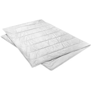 Centa-Star "Sport Line", Sommerdecke