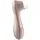 SW10001 Vibrator