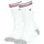2er Pack Kids Sports SOCK
