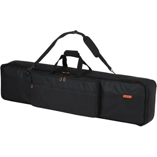 Roland CB-B88S Tragetasche für 88-Tasten-Keyboards Schwarz