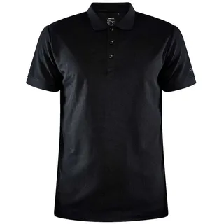 Craft Core Unify schwarz XXXL