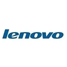 Lenovo Fan Ulv, Notebook Ersatzteile