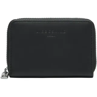 Liebeskind Berlin Eliza Geldbörse Damen schwarz