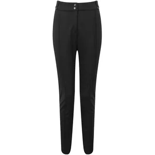 Dare 2b Womens Sleek Waterproof Warm Softshell Trousers