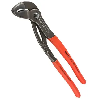 Cobra Hightech-Wasserpumpenzange 87 01 300 mm