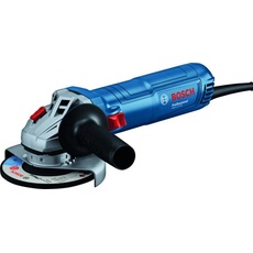 Bosch Professional, Winkelschleifer, Winkelschleifer BOSCH GWS 12-125 (125 mm)