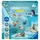 GraviTrax Junior Extension Ice 34-tlg. 23748