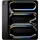 iPad Pro 13" Cellular (2023) 16 GB RAM 2000 GB Space Schwarz