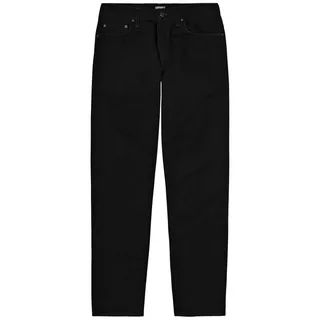 Jeans I029207.892Y.BKONEWASH für Herren - Bunt