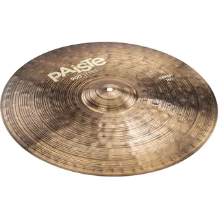 Paiste 900 Series 16" Crash