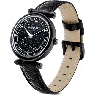 Swarovski Crystalline Wonder Edelstahl 5664311