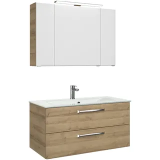 Pelipal Badblock TRENTINO